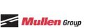 Mullen Group Ltd